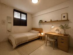 Blk 93 Commonwealth 16 (Queenstown), HDB 3 Rooms #598398521